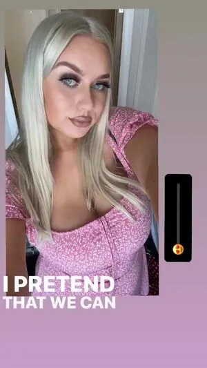 Emma H OnlyFans Leaked Free Thumbnail Picture - #bBUcON034x