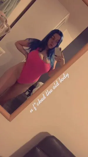 Emma H OnlyFans Leaked Free Thumbnail Picture - #carWKuYcWC