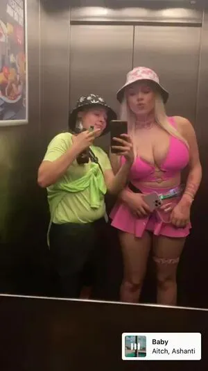 Emma H OnlyFans Leaked Free Thumbnail Picture - #gvQmpAt9p6