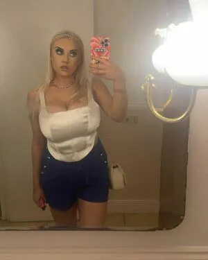 Emma H OnlyFans Leaked Free Thumbnail Picture - #hIDF9XP3cx