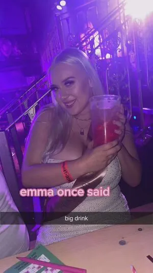 Emma H OnlyFans Leaked Free Thumbnail Picture - #jSMFEcUy0M