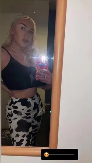 Emma H OnlyFans Leaked Free Thumbnail Picture - #jcBhJLsP0J