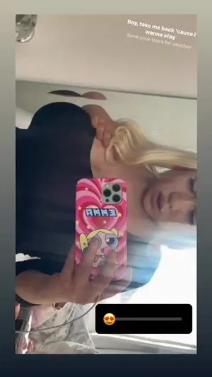 Emma H OnlyFans Leaked Free Thumbnail Picture - #nqqcy69Moi