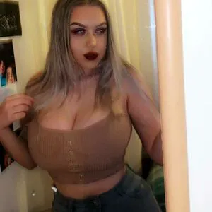Emma H OnlyFans Leaked Free Thumbnail Picture - #oPC2w6B2wo