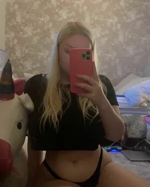 Emma H OnlyFans Leaked Free Thumbnail Picture - #oXYN4lnCCt