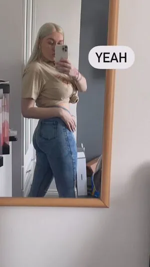 Emma H OnlyFans Leaked Free Thumbnail Picture - #qAa2hqSAn9