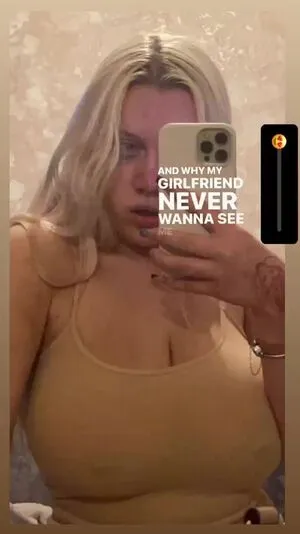 Emma H OnlyFans Leaked Free Thumbnail Picture - #qBwoPjbu0l