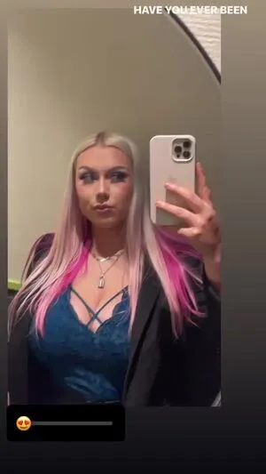 Emma H OnlyFans Leaked Free Thumbnail Picture - #qtw1gxAaeh