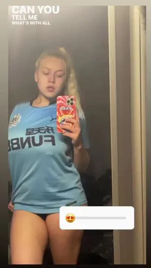 Emma H OnlyFans Leaked Free Thumbnail Picture - #t1h8f5r10u