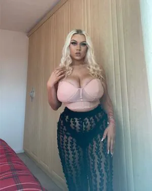 Emma H OnlyFans Leaked Free Thumbnail Picture - #uVyDw3iETX