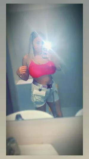 Emma H OnlyFans Leaked Free Thumbnail Picture - #wwtj9IjJyU