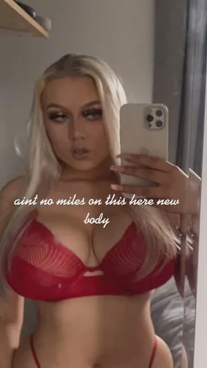 Emma H OnlyFans Leaked Free Thumbnail Picture - #zCfbm5KV4A