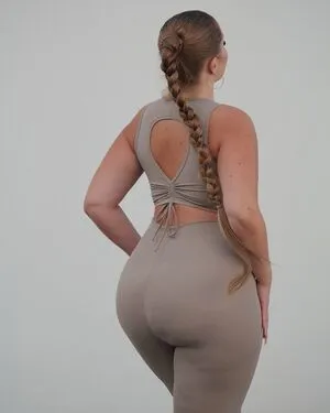 Emma Haggstrom OnlyFans Leaked Free Thumbnail Picture - #1wOb9GaPX7