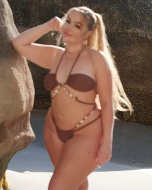 Emma Haggstrom OnlyFans Leaked Free Thumbnail Picture - #2xAxsGgOWt