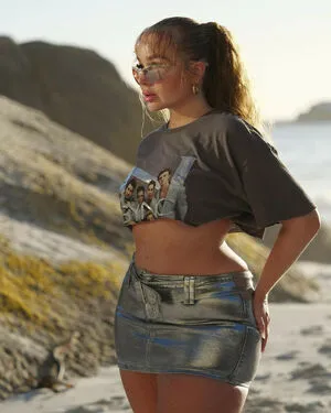 Emma Haggstrom OnlyFans Leaked Free Thumbnail Picture - #4RuWnlRkup