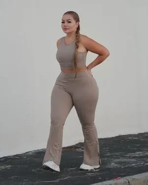Emma Haggstrom OnlyFans Leaked Free Thumbnail Picture - #4ScJfyo0fW