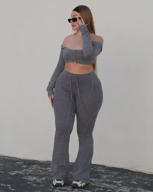 Emma Haggstrom OnlyFans Leaked Free Thumbnail Picture - #BID4IGad7p