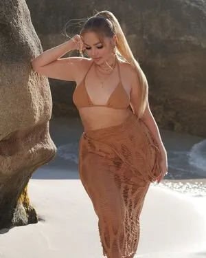 Emma Haggstrom OnlyFans Leaked Free Thumbnail Picture - #DMDdrzUWfn