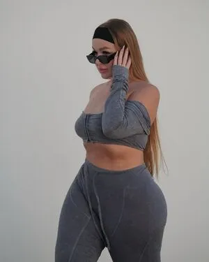 Emma Haggstrom OnlyFans Leaked Free Thumbnail Picture - #TnZy5HFm5m