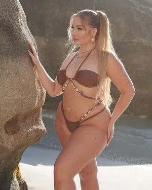 Emma Haggstrom OnlyFans Leaked Free Thumbnail Picture - #bSF80yPdGf