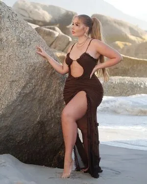 Emma Haggstrom OnlyFans Leaked Free Thumbnail Picture - #btneArxTy3