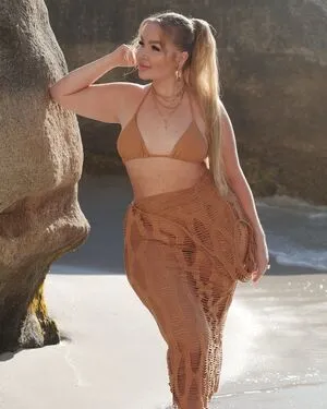 Emma Haggstrom OnlyFans Leaked Free Thumbnail Picture - #c2fERQQqTd