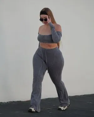 Emma Haggstrom OnlyFans Leaked Free Thumbnail Picture - #cCB3PvFDHY