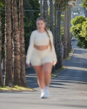 Emma Haggstrom OnlyFans Leaked Free Thumbnail Picture - #dhiGHzNLxS
