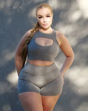 Emma Haggstrom OnlyFans Leaked Free Thumbnail Picture - #jPh9eeEPjw