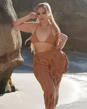 Emma Haggstrom OnlyFans Leaked Free Thumbnail Picture - #uC8HztAyiA