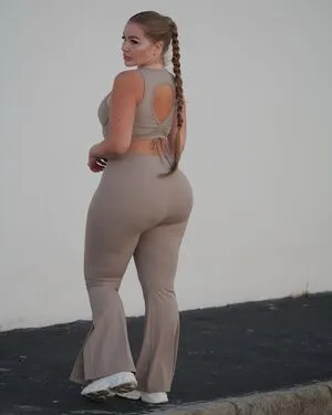 Emma Haggstrom OnlyFans Leaked Free Thumbnail Picture - #ygk4jnn4Rz