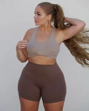 Emma Haggstrom OnlyFans Leaked Free Thumbnail Picture - #zdQZnrcFvs