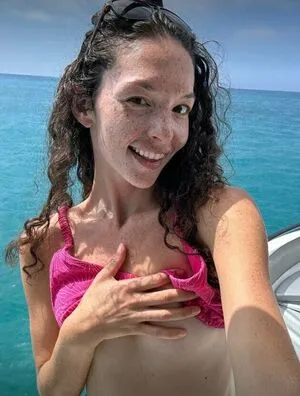 Emma Hall OnlyFans Leaked Free Thumbnail Picture - #2vEmwPZYgP