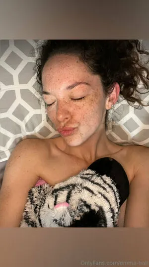 Emma Hall OnlyFans Leaked Free Thumbnail Picture - #84fLW6XfVt