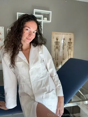 Emma Hall OnlyFans Leaked Free Thumbnail Picture - #dW1GPF9o7t