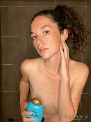 Emma Hall OnlyFans Leaked Free Thumbnail Picture - #qjulZSvFvj