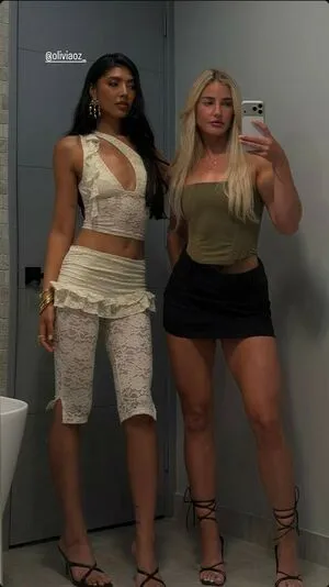 Emma Hartley OnlyFans Leaked Free Thumbnail Picture - #DPrD7olbhR