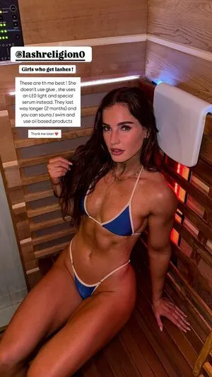 Emma Hartley OnlyFans Leaked Free Thumbnail Picture - #WUmT2ji6jX