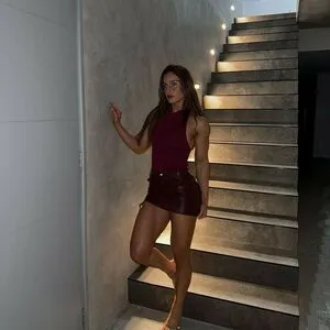Emma Hartley OnlyFans Leaked Free Thumbnail Picture - #Z3oB4ehIqd