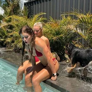 Emma Hartley OnlyFans Leaked Free Thumbnail Picture - #eozM0pO0Z7