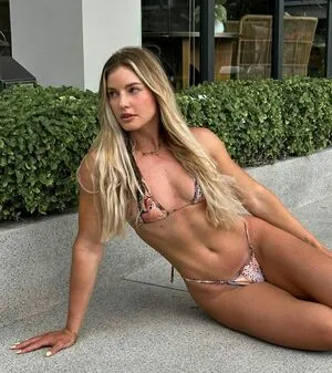 Emma Hartley OnlyFans Leaked Free Thumbnail Picture - #qIP9OtSvRF