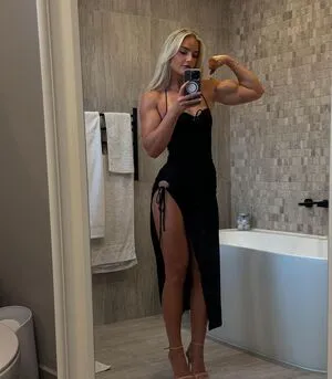 Emma Hartley OnlyFans Leaked Free Thumbnail Picture - #nkCHVA25bF