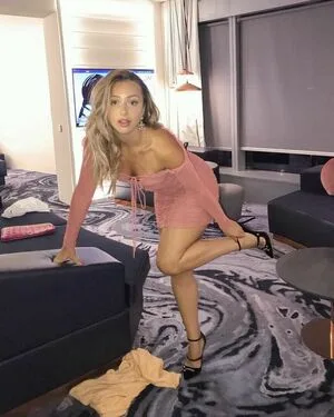 Emma Heesters OnlyFans Leaked Free Thumbnail Picture - #7HvHxMH6zb