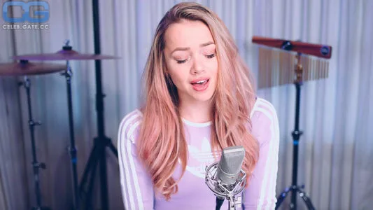 Emma Heesters OnlyFans Leaked Free Thumbnail Picture - #9ya1kEfQf2