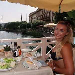 Emma Heesters OnlyFans Leaked Free Thumbnail Picture - #avgF9nrYGs