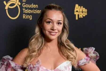 Emma Heesters OnlyFans Leaked Free Thumbnail Picture - #duQIRiDb5J