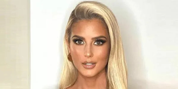 Emma Hernan OnlyFans Leaked Free Thumbnail Picture - #D9H2tCRaQL