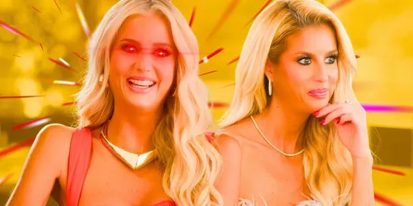 Emma Hernan OnlyFans Leaked Free Thumbnail Picture - #OS3b1uDHZJ