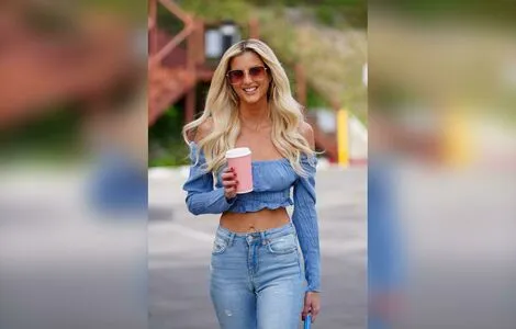 Emma Hernan OnlyFans Leaked Free Thumbnail Picture - #ZcpUTol3mG
