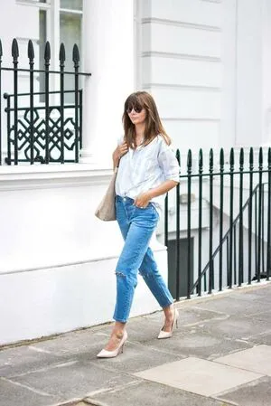 Emma Hill OnlyFans Leaked Free Thumbnail Picture - #AsdsP8atqp